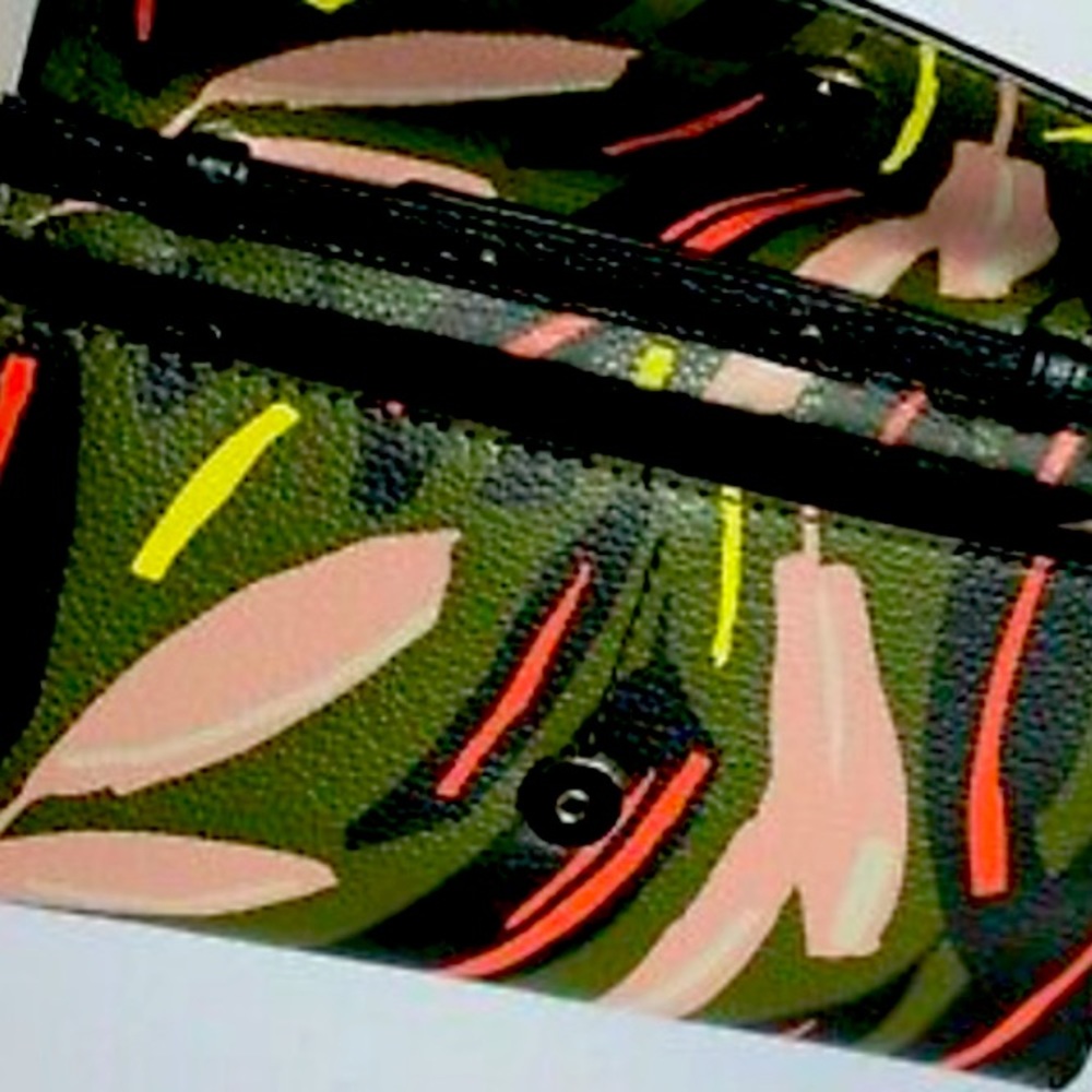 🥳HP🥳🆕kate spade eva modern wallet crossbody bag - Picture 14 of 16